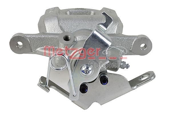 METZGER 6261327 GREENPARTS Bremssattel